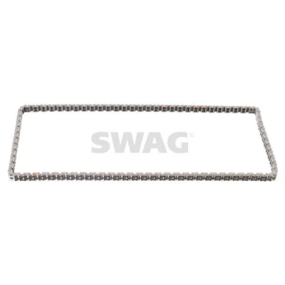 Bilde av SWAG 33 10 5692 Registerkjede