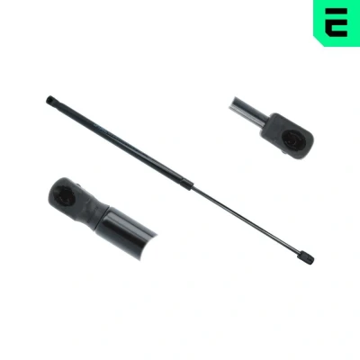 Bilde av OPTIMAL AG 51327 Gassfjær 540 589