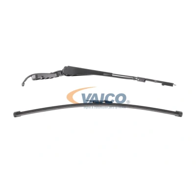 Bilde av VAICO V30 3493 Viskerarmsett, vindusspyling uten hette, med integrert viskeblad MERCEDES BENZ: Vito Mixto, Minibuss, Viano