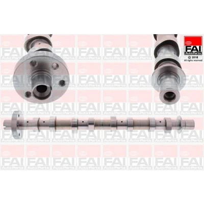 Bilde av FAI AutoParts C352 Kamaksel