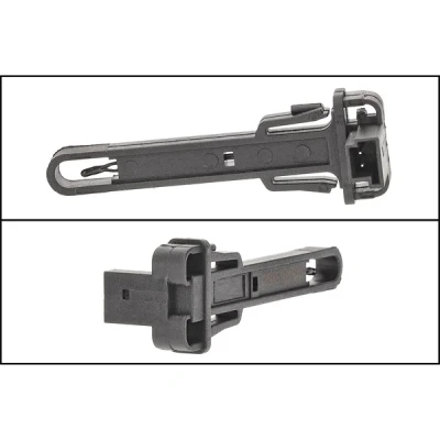 Bilde av AIC 55607 Sensorer
