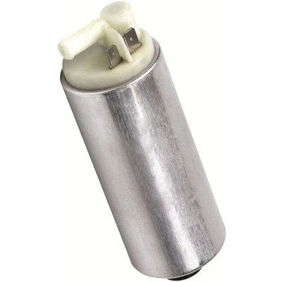 Bilde av MAGNETI MARELLI 313011300051 Drivstoffpumpe elektrisk AUDI: A6 C5 Avant, VOLKSWAGEN: Passat B5 Sedan