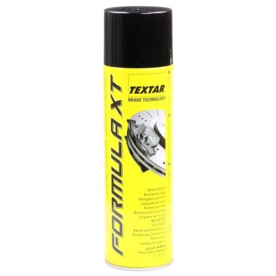 Bilde av TEXTAR 96000200 Bremser / clutch rengjøringsmiddel spray 500
