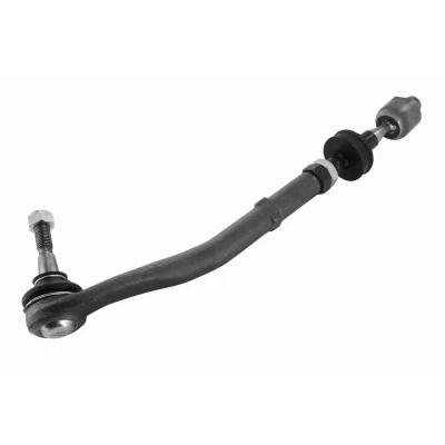 Bilde av VAICO V20 7082 1 Parallellstag framaksel venstre Original Quality BMW: 5 Touring, Sedan