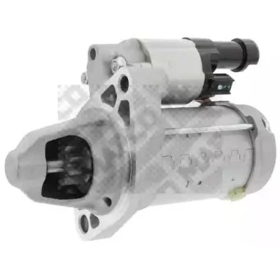 Bilde av MAPCO 13565 Starter 12 0,8 9 HONDA: CR V 2