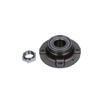 Bilde av Hjullagersett, bakaksel begge sider Kavo parts WBK 10008 citroën, peugeot OE 374828