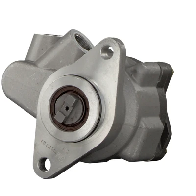 Bilde av FEBI BILSTEIN 39326 Hydraulikkpumpe 130