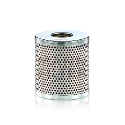 Bilde av MANN FILTER HD 7003 KIT Filter, arbeidshydraulikk 70