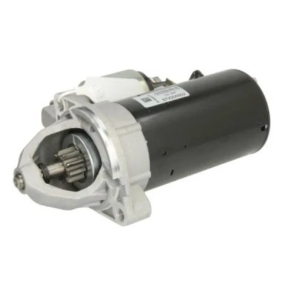 Bilde av STARDAX STX200002R Starter 12 2 10,11 MERCEDES BENZ: E Klasse T modell, Sedan, Vito Mixto, SSANGYONG: Rexton /