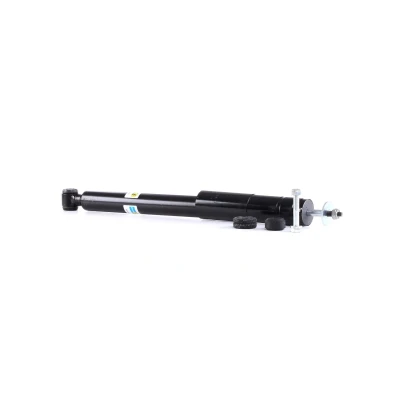 Bilde av BILSTEIN B4 OE Replacement 24 014052 Støtdemper bakaksel gasstrykk enkeltrør Demper bærer ikke fjær nedre øye, øvre stift MERCEDES BENZ: 190