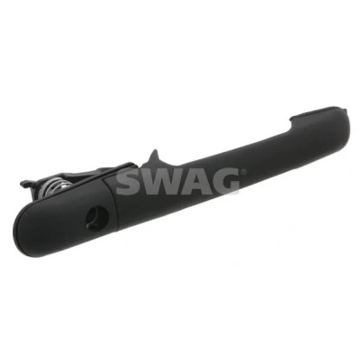 Bilde av Dørhåndtak SWAG 10 93 3149