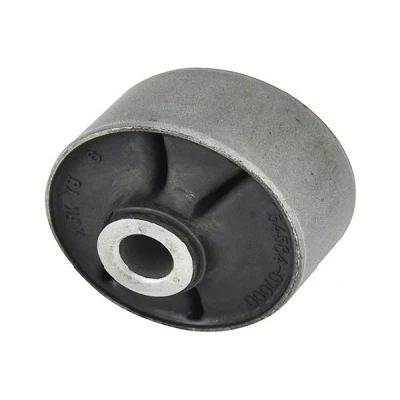 Bilde av KAVO PARTS SCR 3038 Styrestang Lagring 30