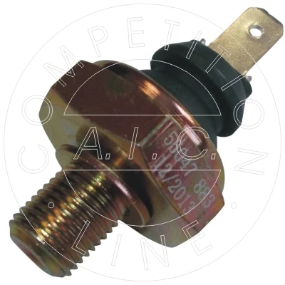 Bilde av Oljetrykkbryter, seat,skoda,vw, 030 919 081B, 081C