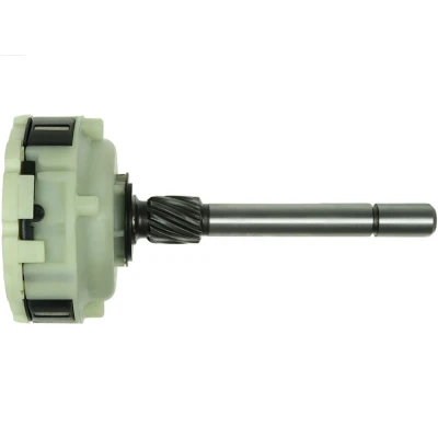Bilde av AS PL SG0095S Hulhjul, planetgir (starter)