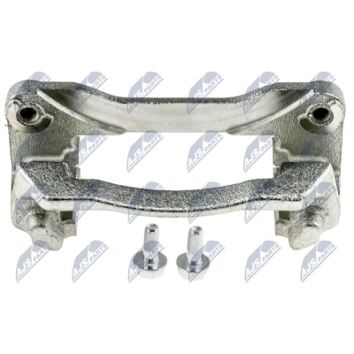 Bilde av Holder, bremseklave subaru legacy iv, kombi outback