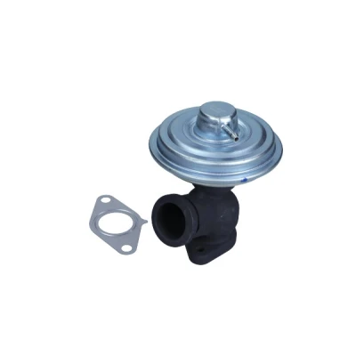 Bilde av MAXGEAR 27 4049 EGR Ventil pneumatisk membranventil med tetning