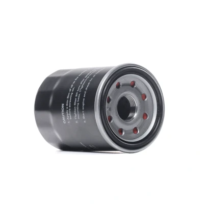 Bilde av NIPPARTS J1314013 Oljefilter Påskruingsfilter HONDA: CR V 3, 2, 4