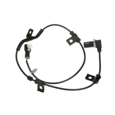 Bilde av DELPHI SS20278 ABS sensor passiv 959 HYUNDAI: Coupe II