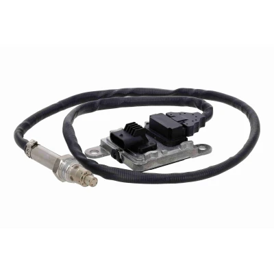 Bilde av VEMO V52 72 0485 NOx.sensor, ureainnsprøytning
