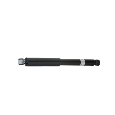 Bilde av BILSTEIN B4 OE Replacement 19 227870 Støtdemper bakaksel gasstrykk torørs Demper bærer ikke fjær øvre øye, nedre øye