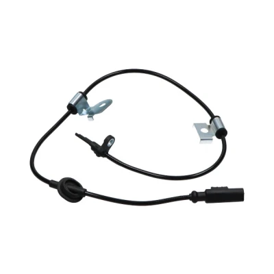 Bilde av KAVO PARTS BAS 8058 ABS Sensor framaksel høyre SUBARU: Outback III, Legacy 4