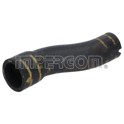 Bilde av ORIGINAL IMPERIUM 18623 Radiatorslange ALFA ROMEO: 156 Sedan