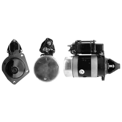 Bilde av LUCAS LRS00286 Starter 12 1,2 11