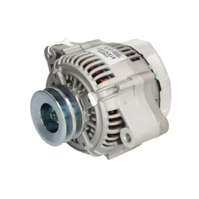 Bilde av STARDAX STX101532 Dynamo 14V 80A TOYOTA: HIACE 4 Kasten, Land Cruiser Prado 70 SUV, 100