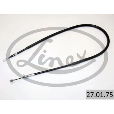 Bilde av Bremsewire LINEX 27.01.75