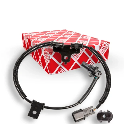 Bilde av FEBI BILSTEIN 109420 ABS Sensor framaksel høyre 590