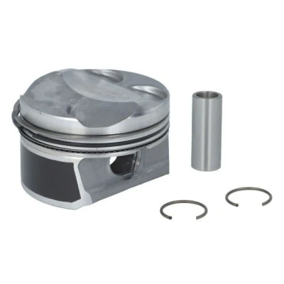 Bilde av ENGITECH ENT050409 050 Motorstempel 77,5mm