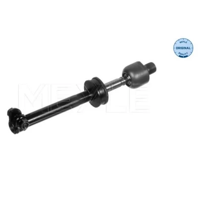 Bilde av MEYLE 316 030 4303 Styrestag M14x1,5 230 ORIGINAL Quality