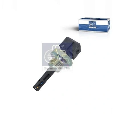 Bilde av DT Spare Parts 4.62925 Sensor