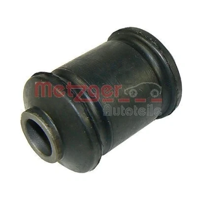 Bilde av METZGER 52003608 Styrestang Lagring framaksel, foran Gummimetallager for casterstag VOLKSWAGEN: Sharan I, SEAT: Alhambra I