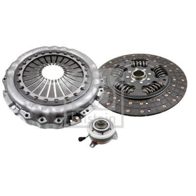 Bilde av Clutchsett FEBI BILSTEIN 180124