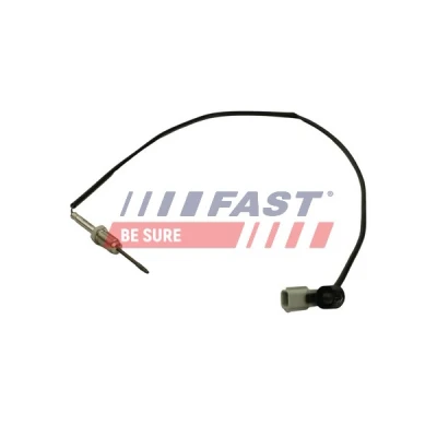 Bilde av FAST FT80247 Sensorer etter sotpartikkelfilter