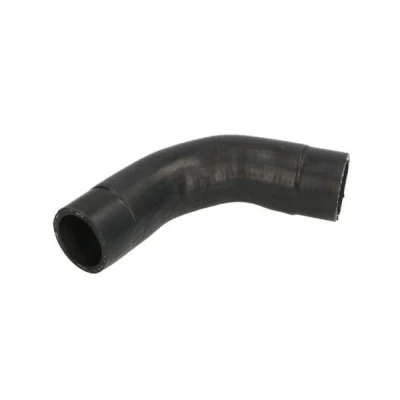 Bilde av THERMOTEC DCF118TT Ladeluftslange