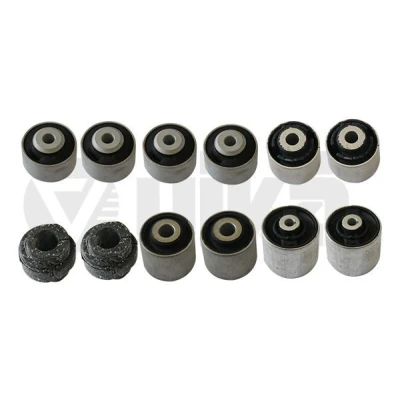Bilde av VIKA 44071742501 Styrestang Lagring foran AUDI: A6 C7 Avant, A7 Sportback, Sedan