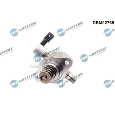 Bilde av Høytrykkspumpe Dr.Motor Automotive DRM02765