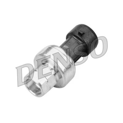 Bilde av DENSO DPS20001 Trykkbryter FIAT: Ducato III Flatvogn lastebil / Chassis, OPEL: Combo C Varebil Stasjonsvogn