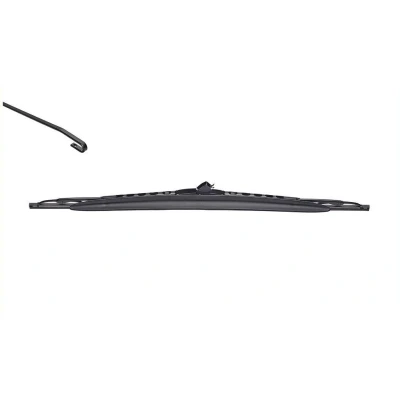 Bilde av Vindusvisker Swf Original Spoiler 116612 600mm Standard VOLKSWAGEN: Transporter 5, Multivan 5 (7HM, Bus, MERCEDES BENZ: C Klasse Sedan