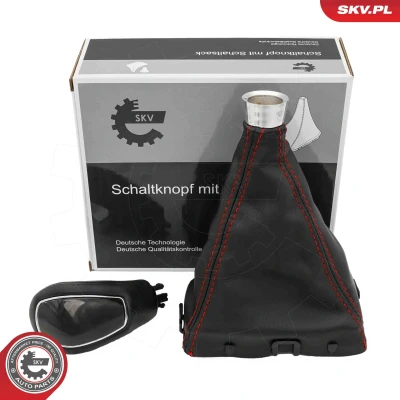Bilde av Girspakknott Esen skv 63SKV568 ford galaxy ii, kuga van mondeo iv, sedan turnier s max