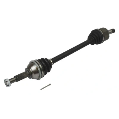 Bilde av MAXGEAR 49 2370 Drivaksel framaksel venstre 78, 795mm
