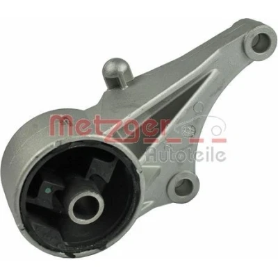 Bilde av METZGER 8050955 Motorfeste foran OPEL: Astra G CC, Caravan