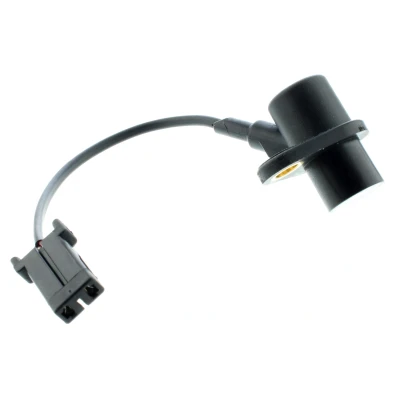 Bilde av VEMO V25 72 1233 ABS Sensor Original Quality for kjøretøy med 12