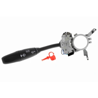 Bilde av VEMO V30 80 1760 Bryter Rattstamme Original Quality MERCEDES BENZ: C Klasse Sedan