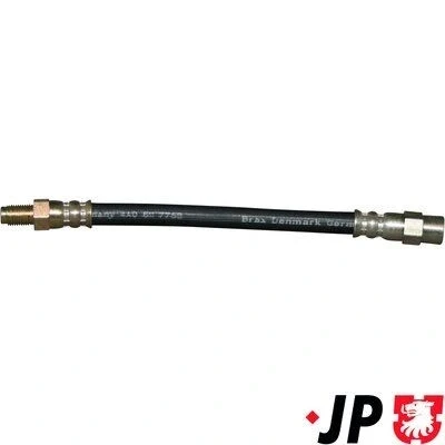 Bilde av JP GROUP 1161701000 Bremseslange bakaksel, ved bremsekaliper 180 AUDI: A6 C4 Avant, Sedan