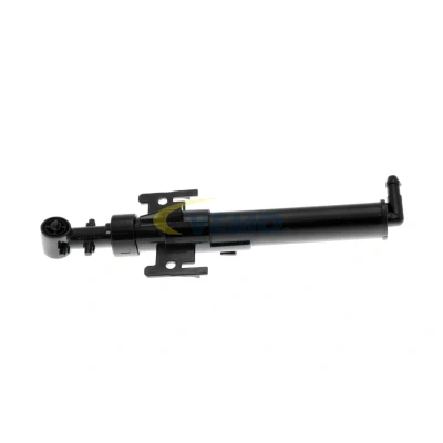 Bilde av Spylerdyse, lyskasterspyler, Venstre land rover range iv, sport ii OE LR037590, LR048273