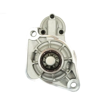 Bilde av AS PL S0403 Starter 12 2,20 9 VOLKSWAGEN: Touareg I