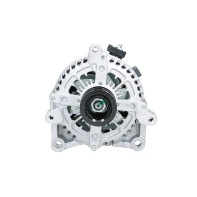 Bilde av CV PSH 215.924.180.050 Dynamo 12V 180A